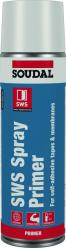 SWS Spray Primer