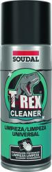 T-Rex Cleaner