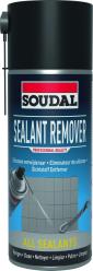 Spray Eliminador Selladores
