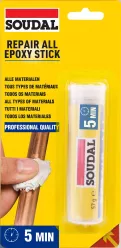 Repair All Epoxy Stick