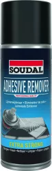 Spray Eliminador Adhesivos 400ml