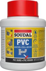 Cola para PVC 250ml