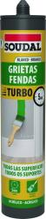 Grietas Turbo Blanco 290ml