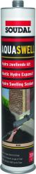 Aquaswell 310ml