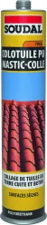 Colotuile