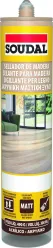 Sellador de Madera Roble 300ml
