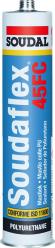 Soudaflex 45FC Blanco 300ml