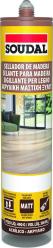 Sellador de Madera Sapelly 300ml