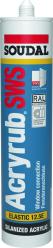 Acryrub SWS 310ml