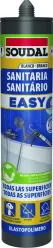Sellador Sanitario EASY