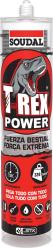 T-Rex Power Transparente 290ml