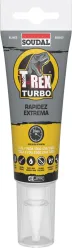 T-Rex Turbo 125ml