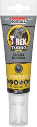 T-Rex Turbo 125ml