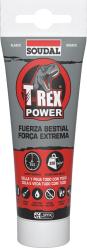 T-Rex Power Blanco 125ml