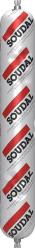 Soudaseal HY15