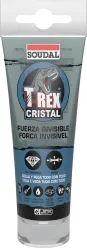 T-Rex Cristal 125ml