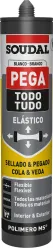 Pega Todo