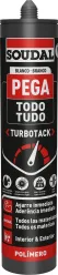 Pega Todo Turbotack