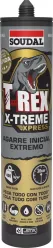 T-Rex X-Treme Express