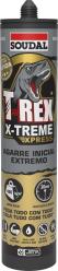 T-Rex X-Treme Express Blanco 280ml