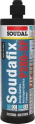 Soudafix P280-SF 400ml