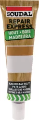 Emplaste Reparador para Madera