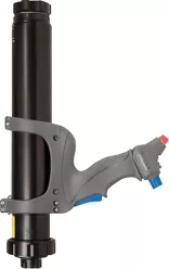Pistola neumática Cox Jetflow 3 
