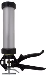 Pistola Bolsa Manual 400ml