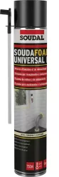 Soudafoam Universal M 750ml