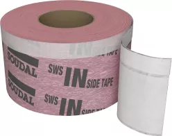 SWS Inside Extra 70mm