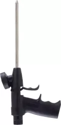 Pistola Espuma Compact