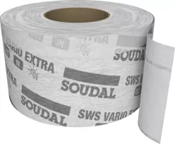 SWS Vario Extra 70mm