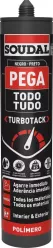 Pega Todo Turbotack