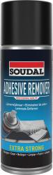 Spray Eliminador Adhesivos