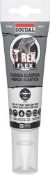 T-Rex Flex 125ml