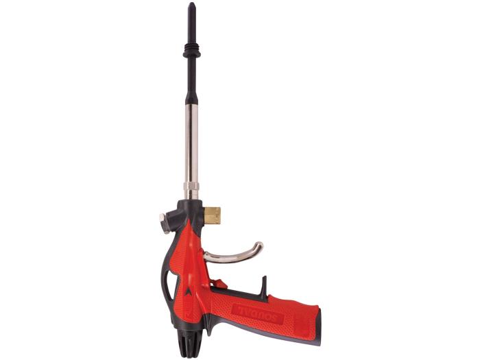 Pistola Soudatherm SFI600P