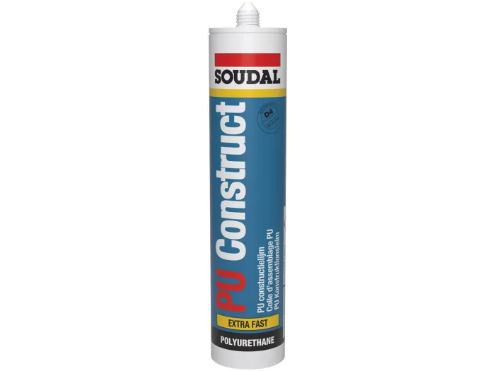 PU Construct 310ml