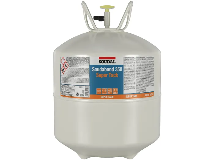Soudabond ST Spray 22,1l