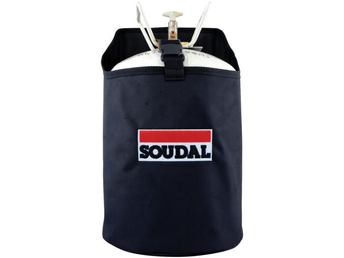 Mochila Soudatherm Roof