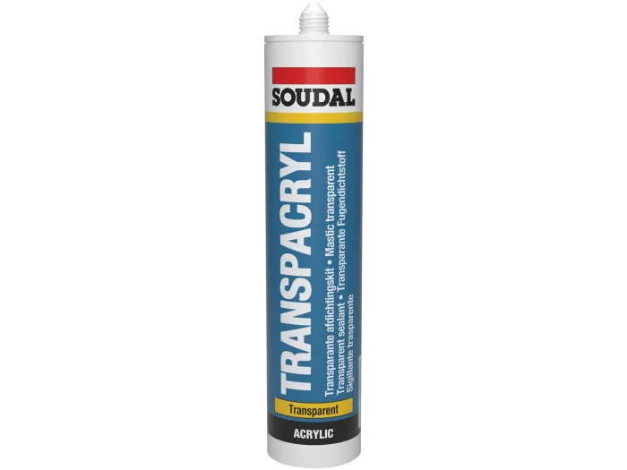 Transpacryl 310ml