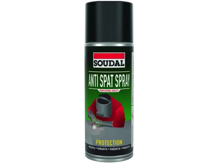 Spray Anti-Proyecciones 400ml
