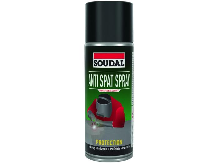 Spray Anti-Proyecciones 400ml