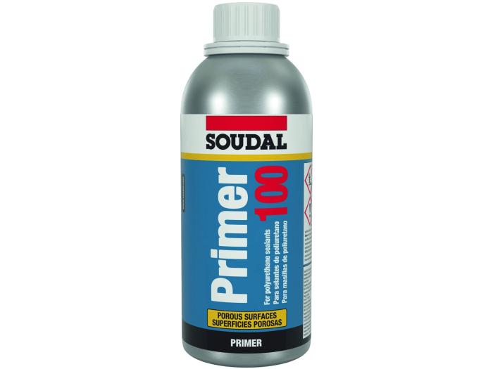 Primer 100 500ml