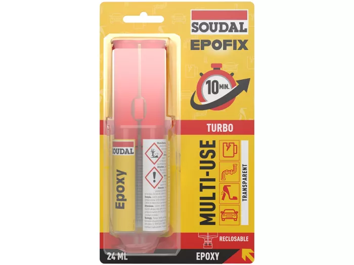 Epofix 24ml