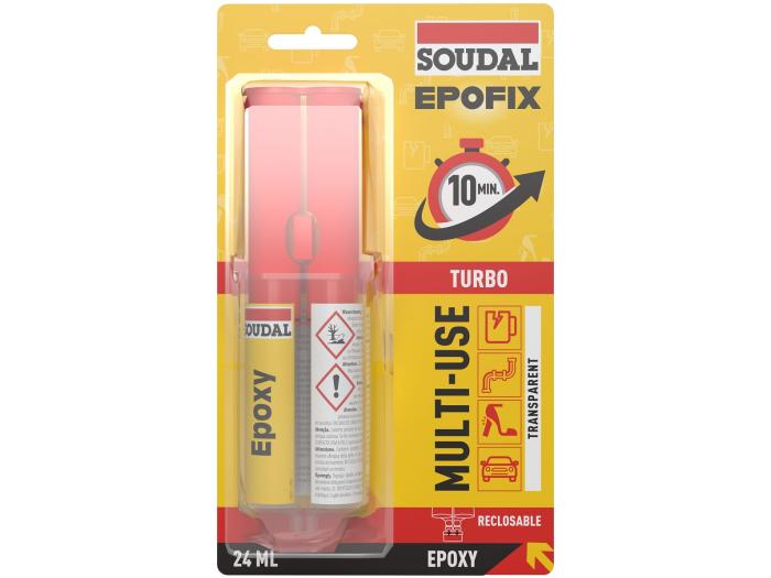 Epofix 24ml