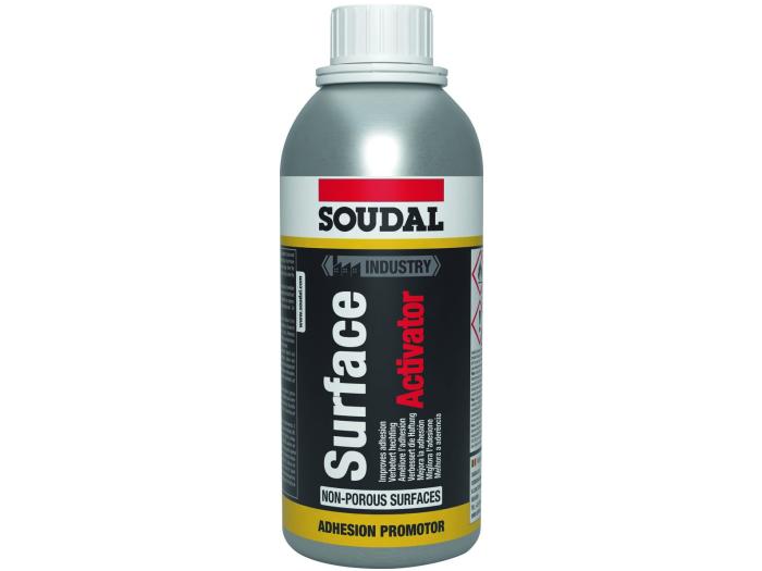 Surface Activator 500ml