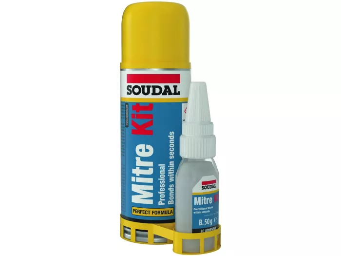 Kit Ciano Gel + Spray
