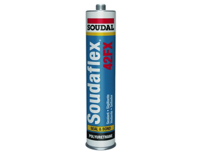 Soudaflex 42FX Blanco 300ml