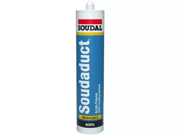 Soudaduct Gris 300ml