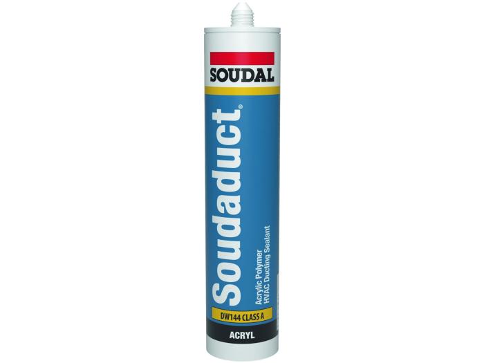 Soudaduct Gris 300ml